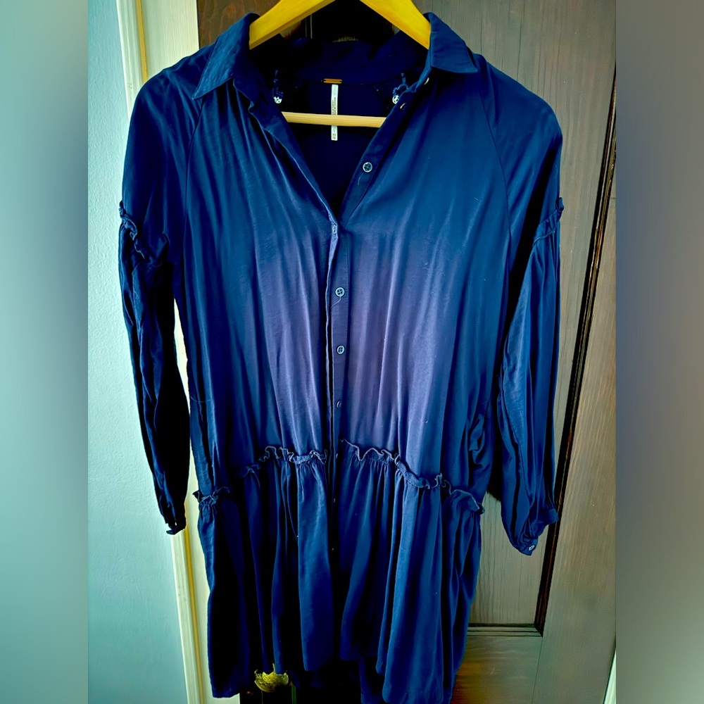 Great condition